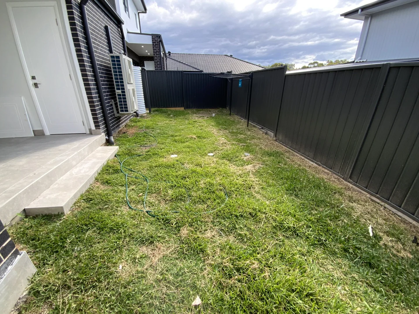 Additional image 16 of 10 Westview Street, Campbelltown NSW 2560
