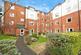 Additional image 19 of Beaconsfield Road, Waterlooville