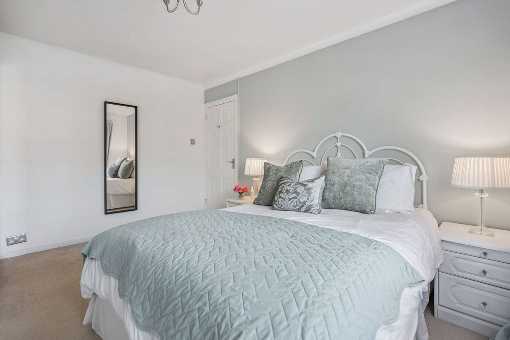 Additional image 17 of 4 bed detached house for saleAirthrey Avenue, Bridge Of Allan FK9