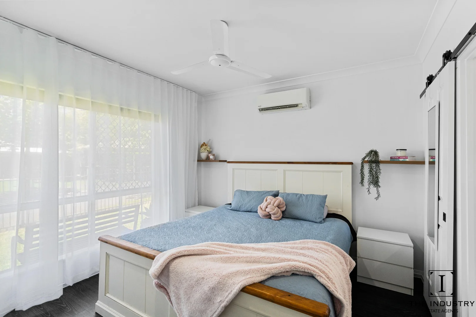 Additional image 4 of 47 Timberlea Drive East, Bentley Park QLD 4869