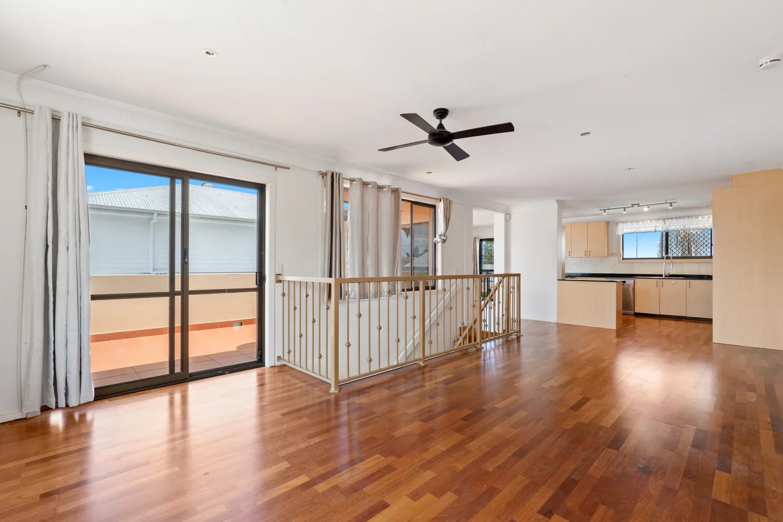 Additional image 4 of 12 Raymond Avenue, Bundall QLD 4217