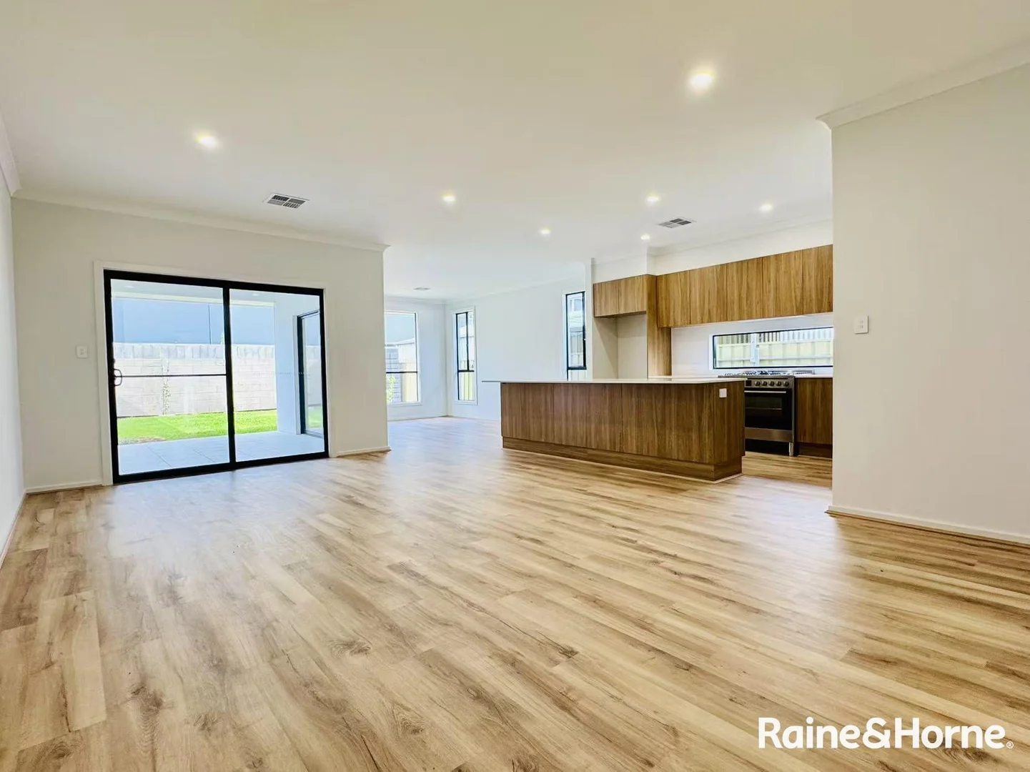 Additional image 20 of 107A Lewis Road, Glynde SA 5070