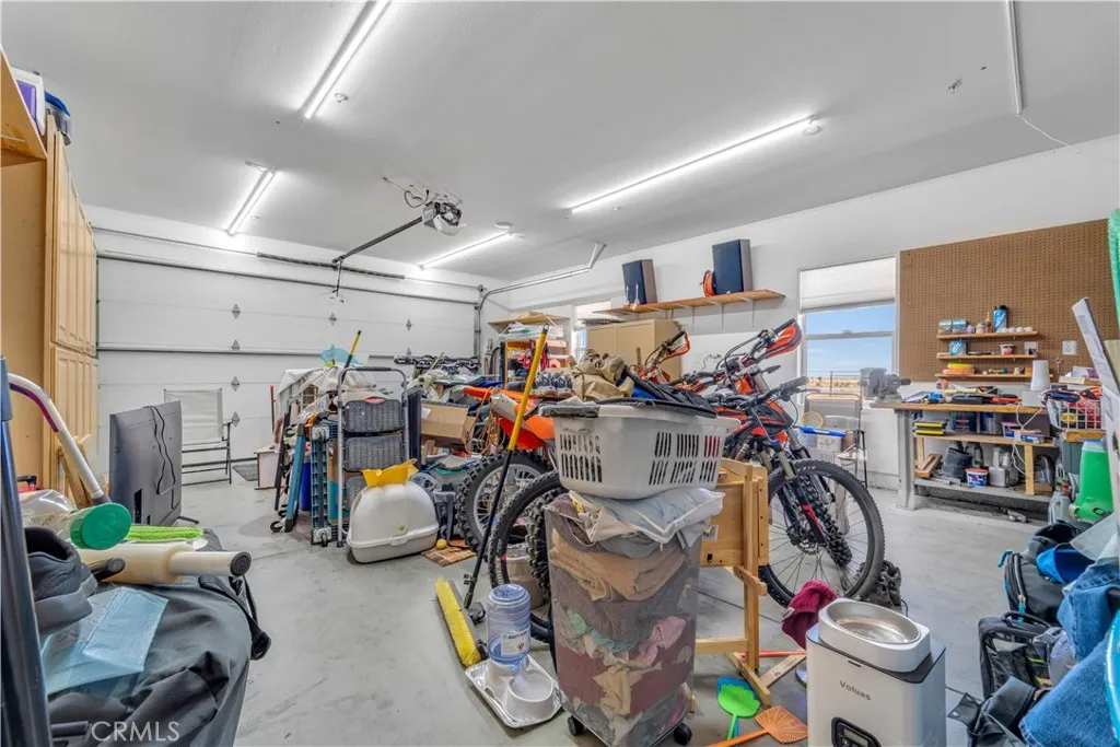 Additional image 66 of 50725 70th St W, Lancaster, CA 93536