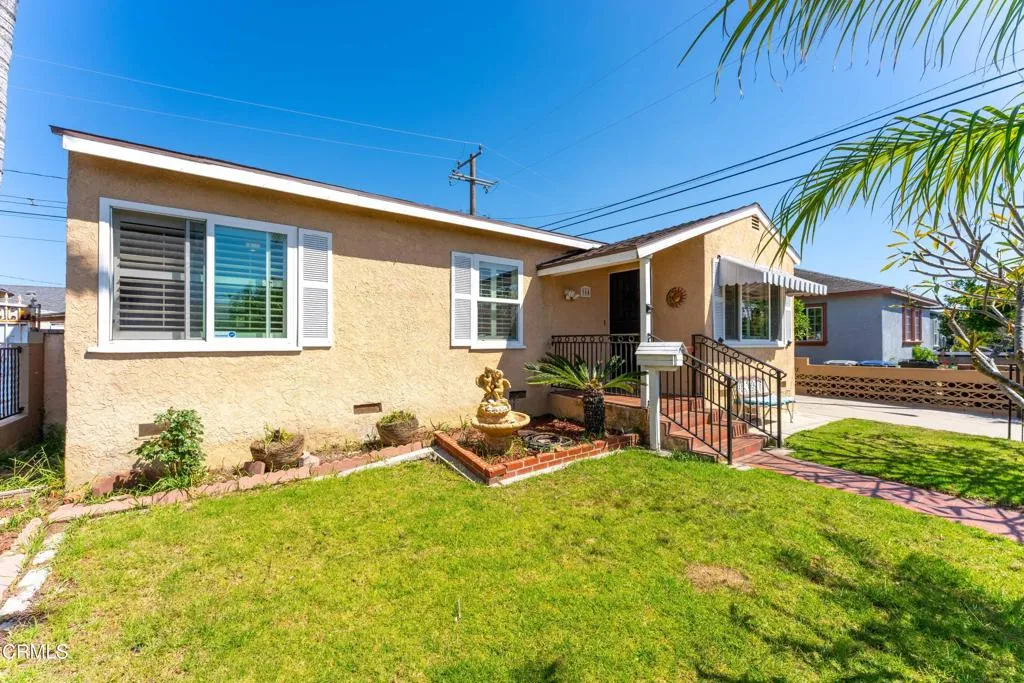 Additional image 33 of 164 Harding Avenue, Oxnard, CA 93030