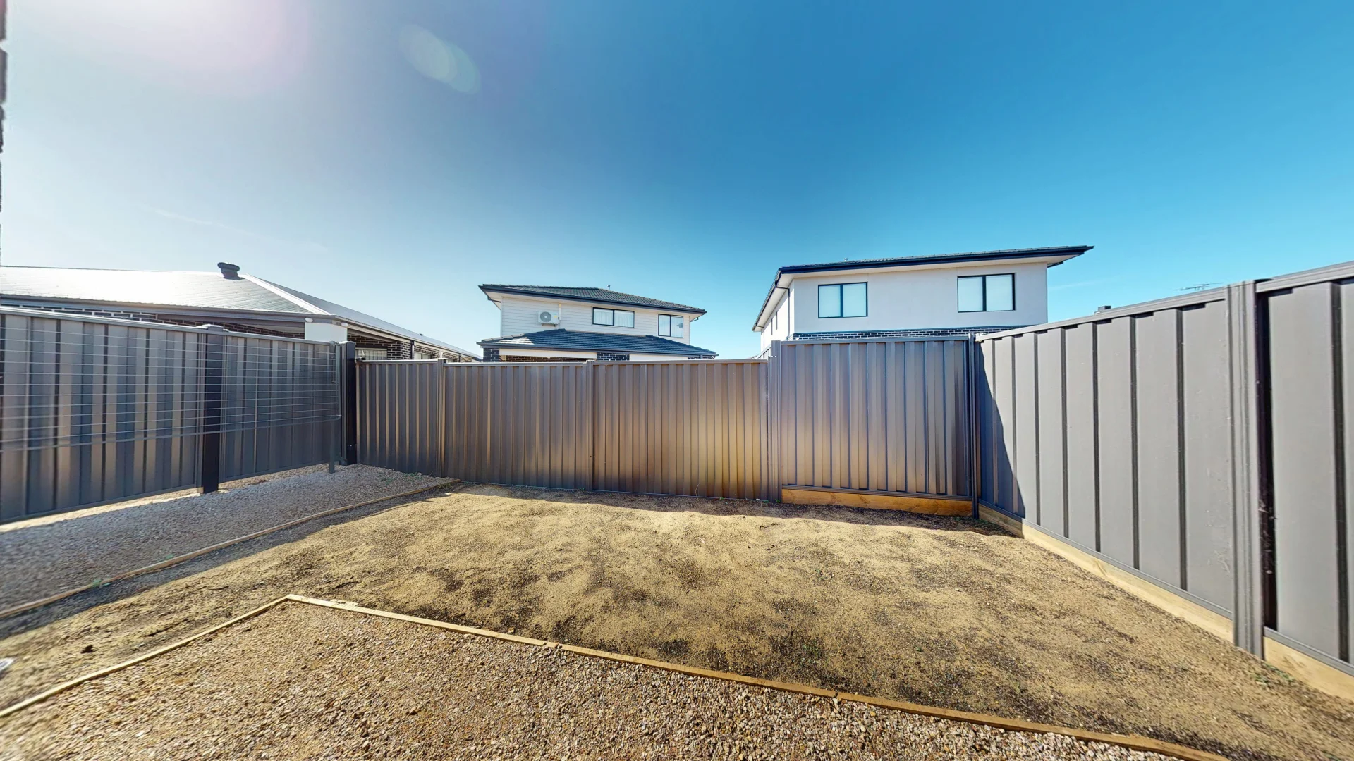 Additional image 18 of 15 Turning Loop, Fraser Rise VIC 3336