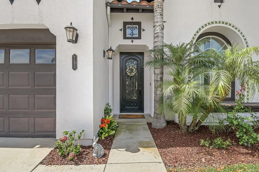 Additional image 47 of 743 N Valley View Dr, Chula Vista, CA 91914