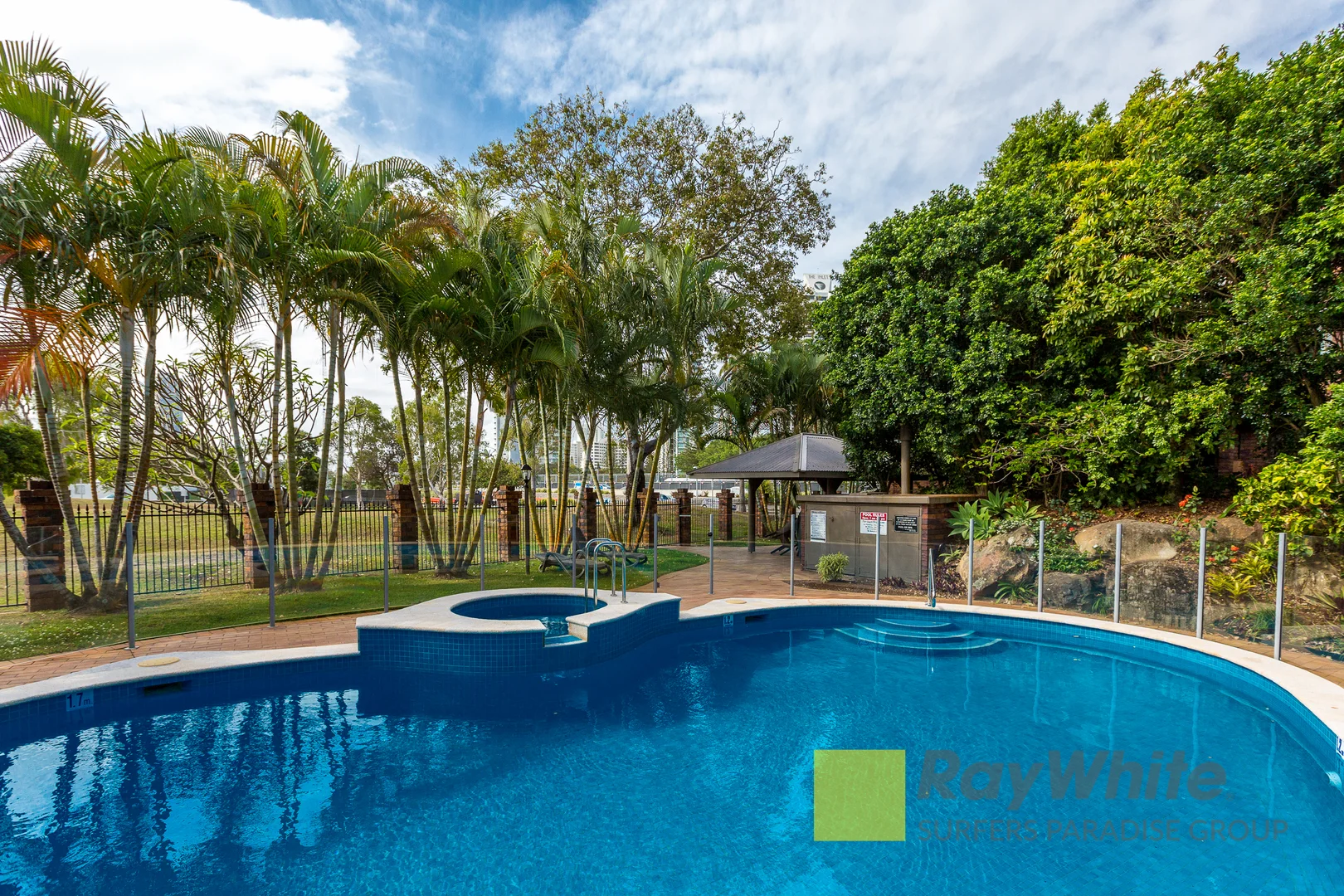 Additional image 16 of 2/22 Commodore Drive, Paradise Waters QLD 4217