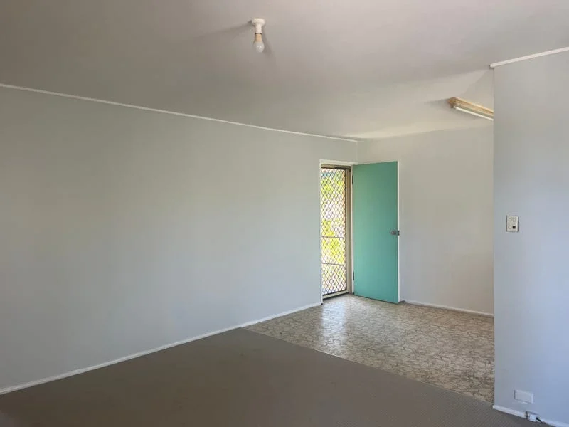 Additional image 5 of 3/45 Harvey St, Strathpine QLD 4500
