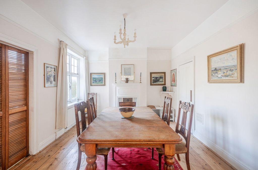 Additional image 6 of 5 bed detached house for saleBlenheim Avenue, Highfield, Southampton, Hampshire SO17
