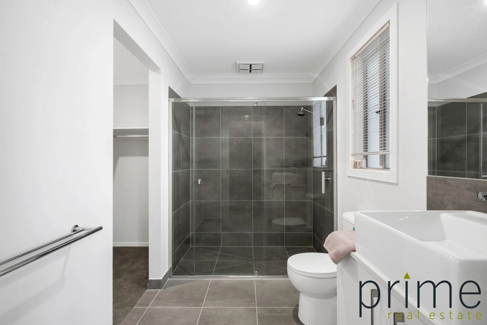 Additional image 7 of 8 Sirosa Court, Lovely Banks VIC 3213