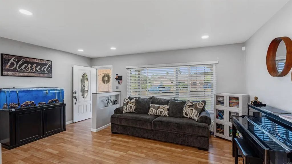 Additional image 78 of 9201 Brookside Circle, Spring Valley, CA 91977