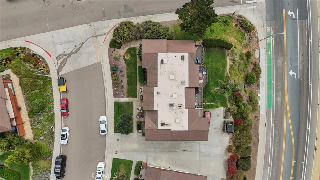 Additional image 64 of 2959 Cape Sebastian Place, Cardiff By The Sea, CA 92007