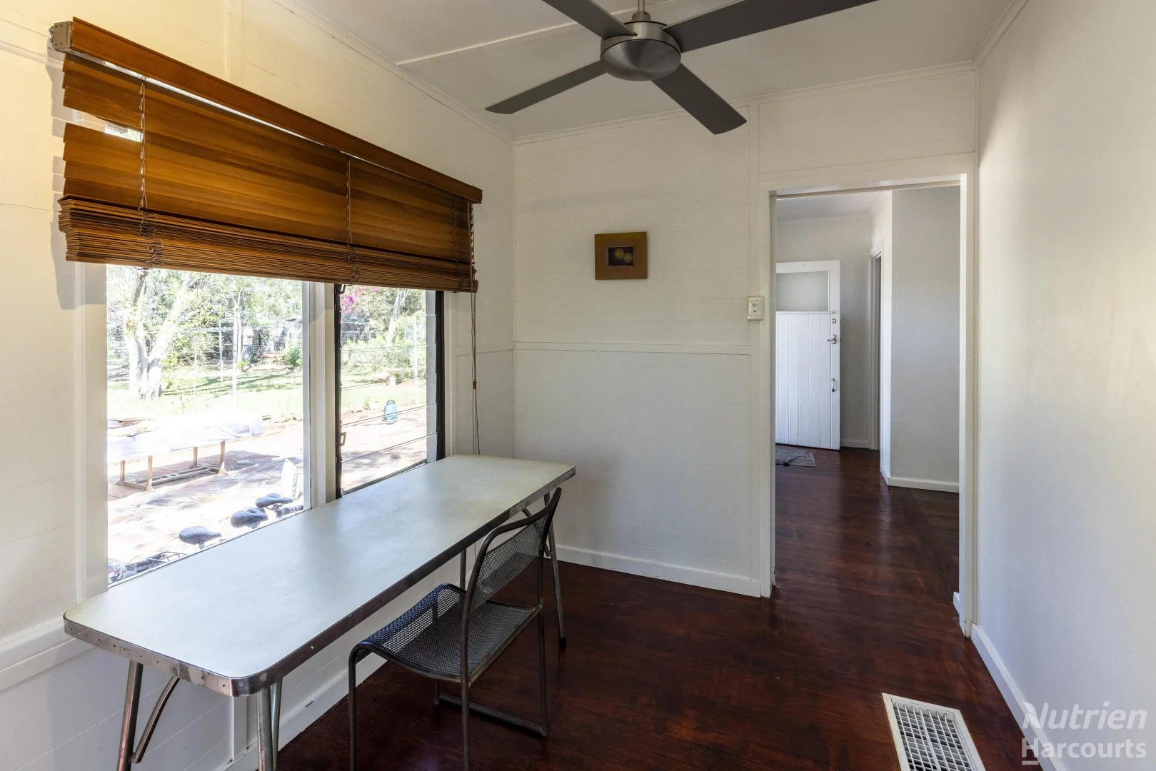 Additional image 20 of 13 Raggatt Street, East Side NT 0870