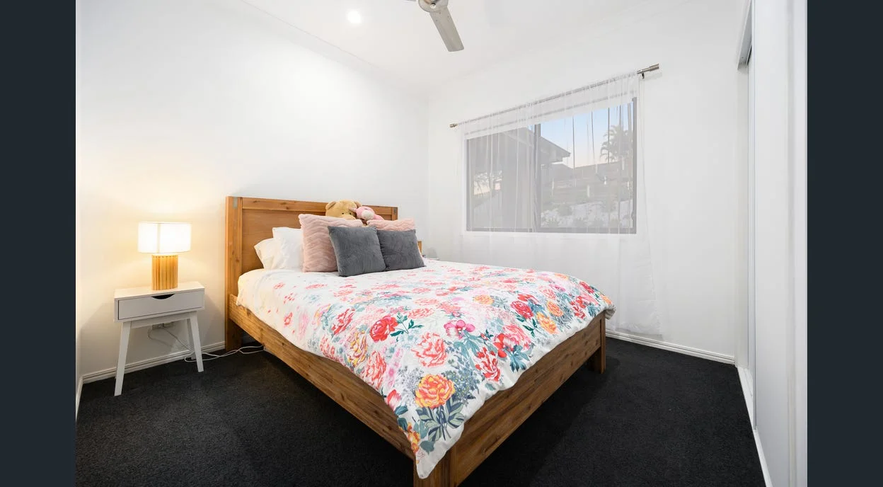 Additional image 7 of 52 Keneally Street, Maudsland QLD 4210
