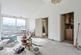 Additional image 4 of Jackson Close, St Budeaux, Plymouth, PL5