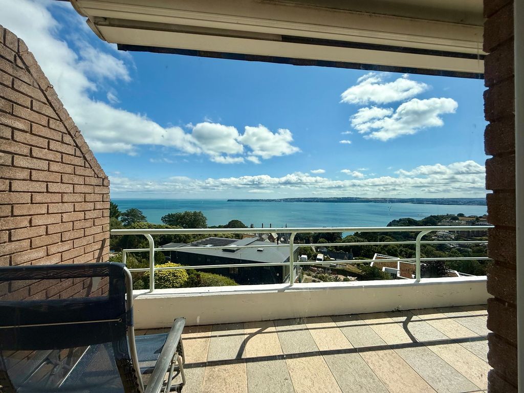 Additional image 19 of 2 bed flat for saleLincombes, Torquay TQ1