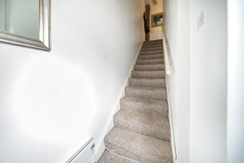 Additional image 10 of Quarry Street, Bradford, West Yorkshire, BD9