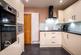 Additional image 6 of Irongate, Bamber Bridge, PR5