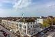 Additional image 4 of Hova Villas, Hove BN3