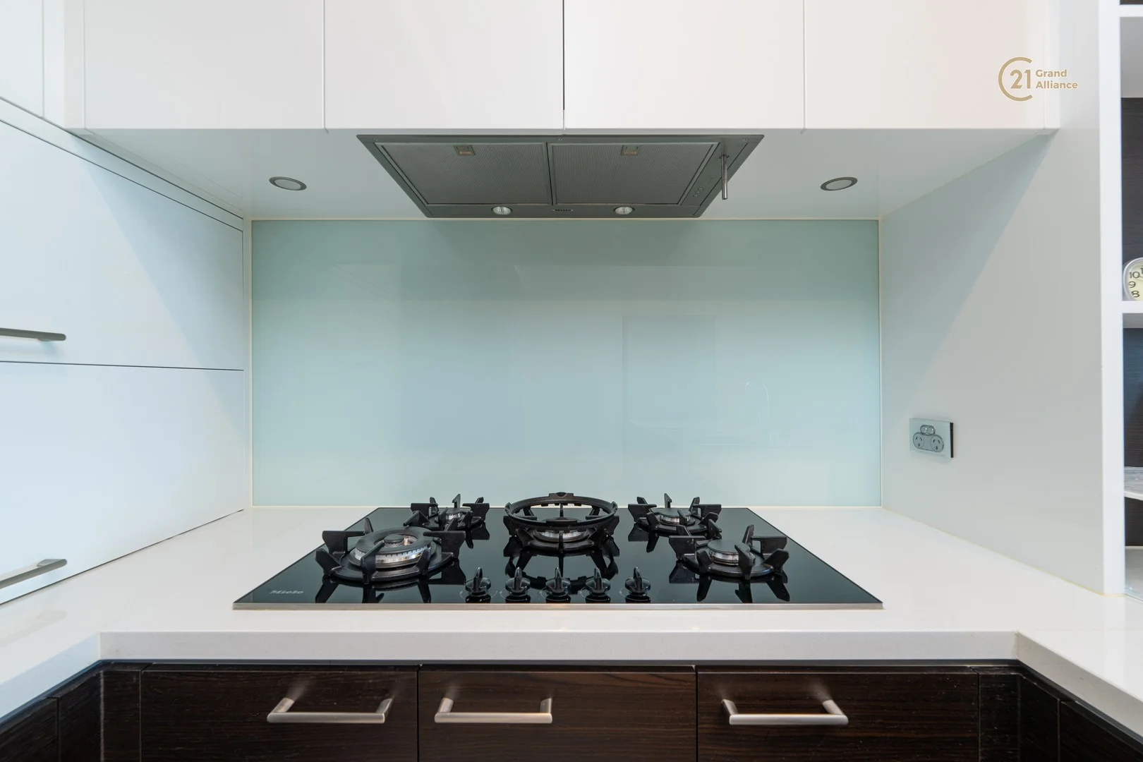 Additional image 6 of 73/90 Terrace Road, East Perth WA 6004