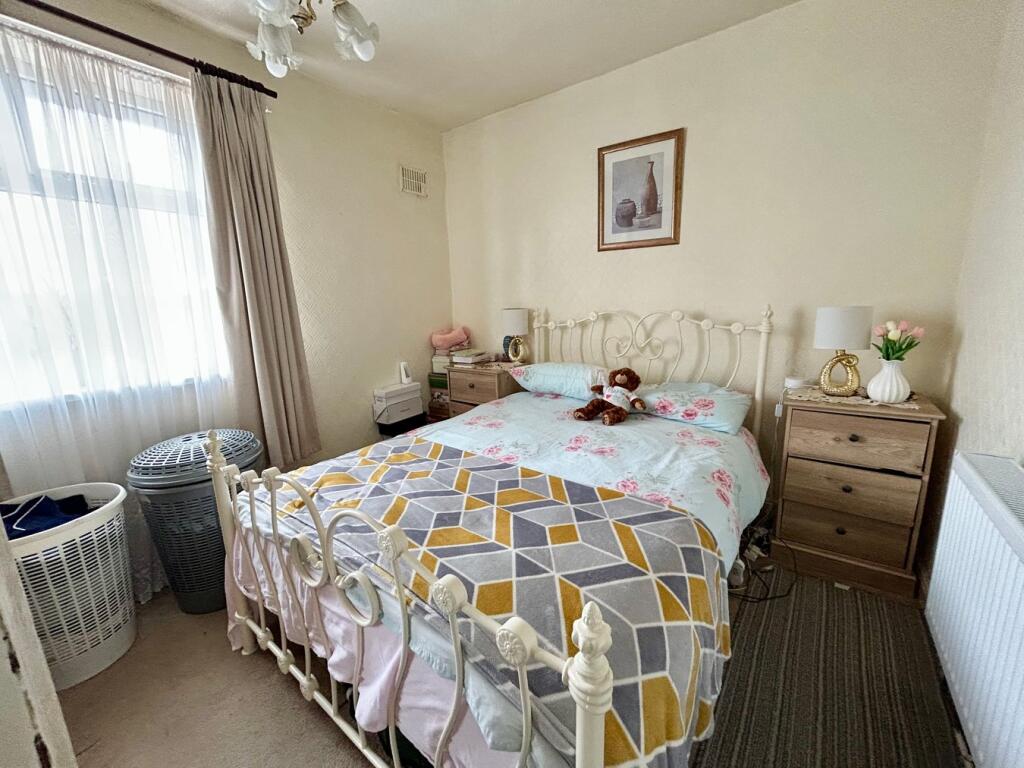 Additional image 6 of Broomhill Avenue, Keighley, BD21
