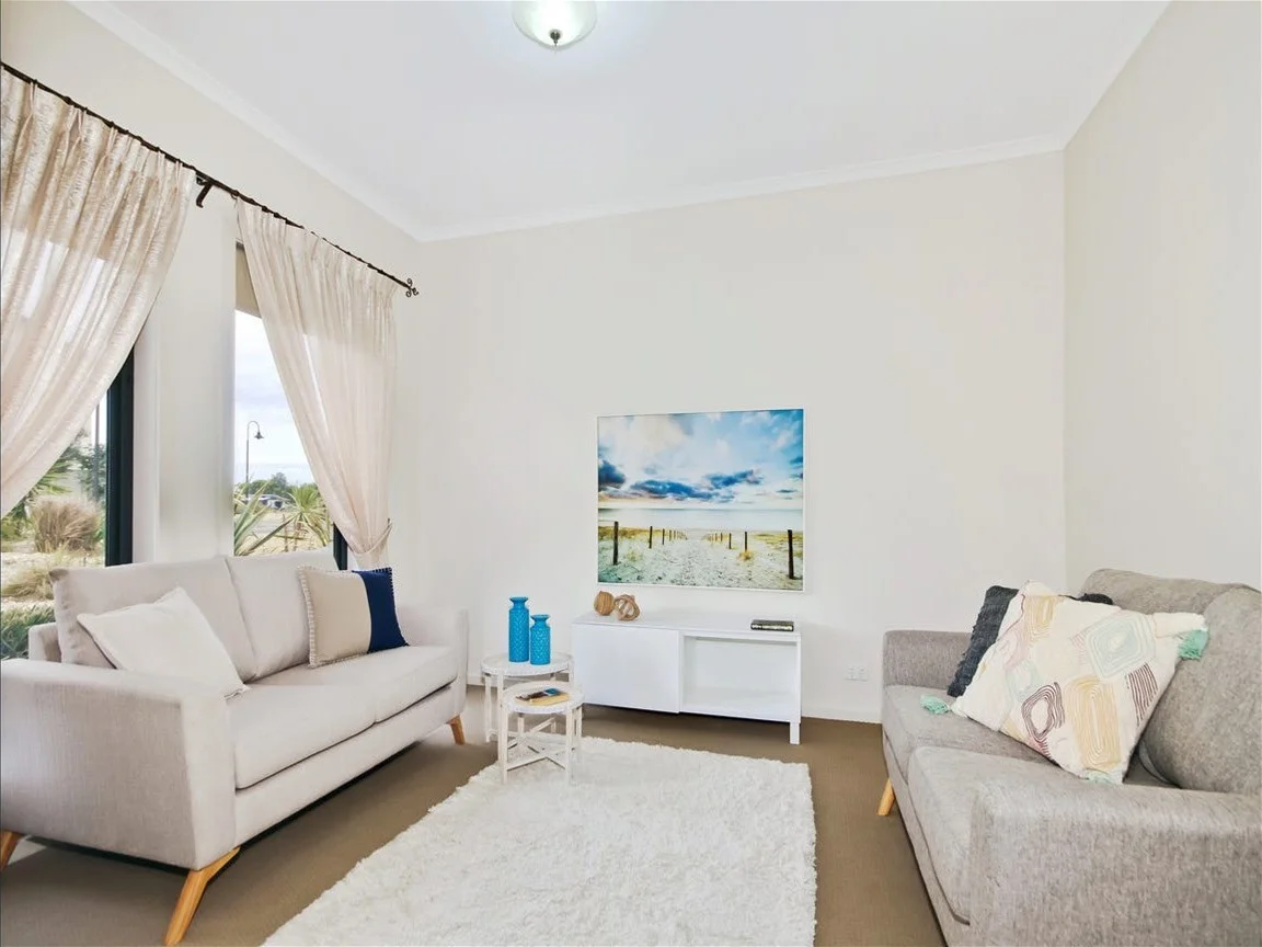 Additional image 21 of 5 Arcadia Crescent, Sellicks Beach SA 5174