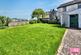 Additional image 19 of Canal Foot, Ulverston, Cumbria