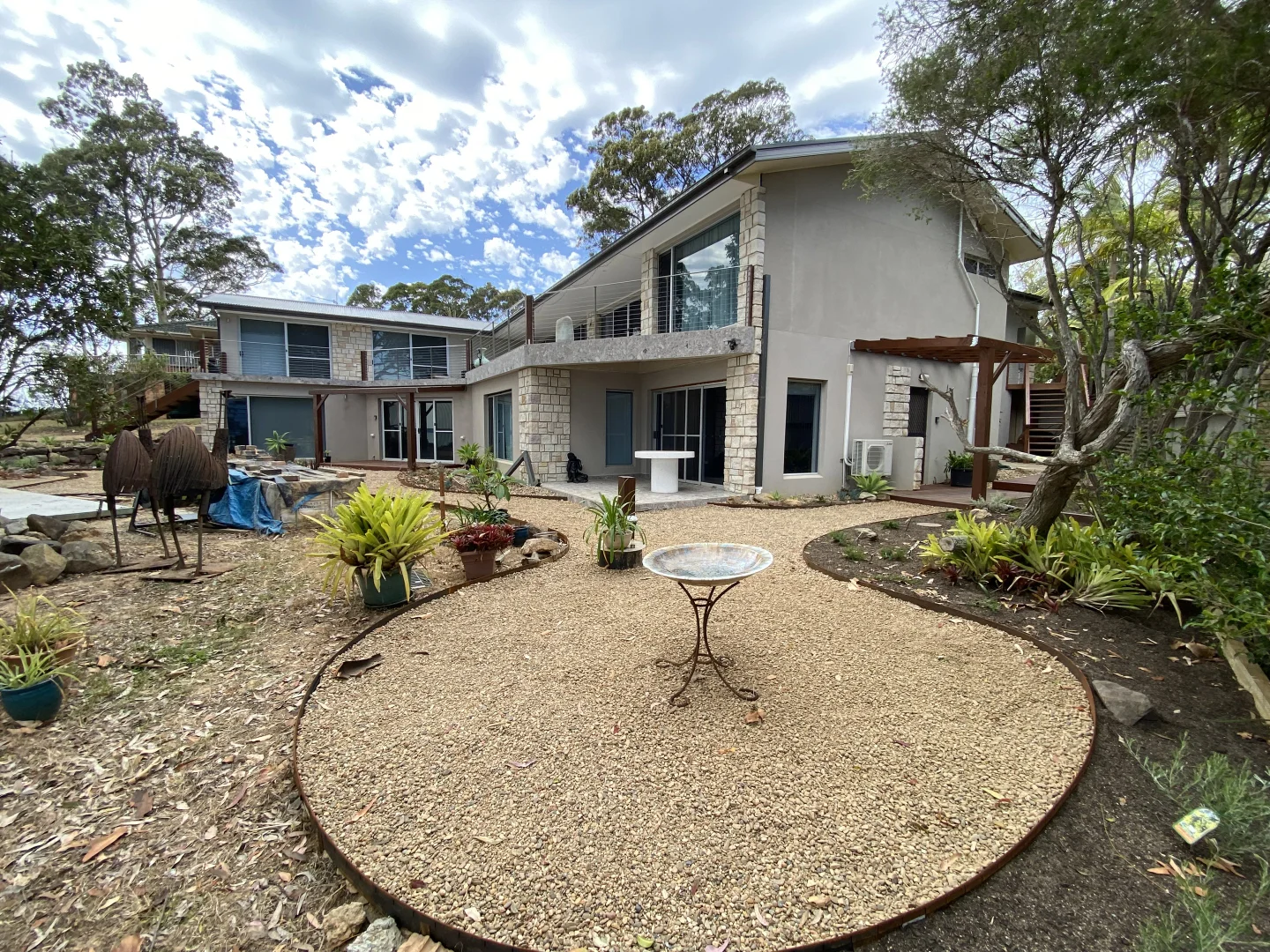 Additional image 4 of 12 Billabong Place, Surf Beach NSW 2536