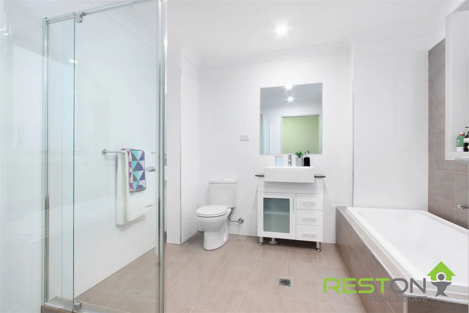 Additional image 11 of 28/83-85 Union Road, Penrith NSW 2750