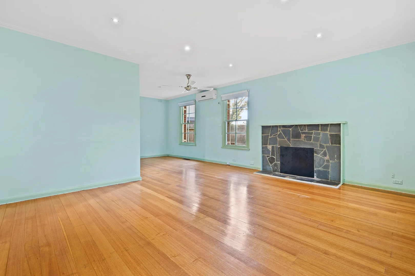 Additional image 2 of 54 Junction Road, Blackburn North VIC 3130