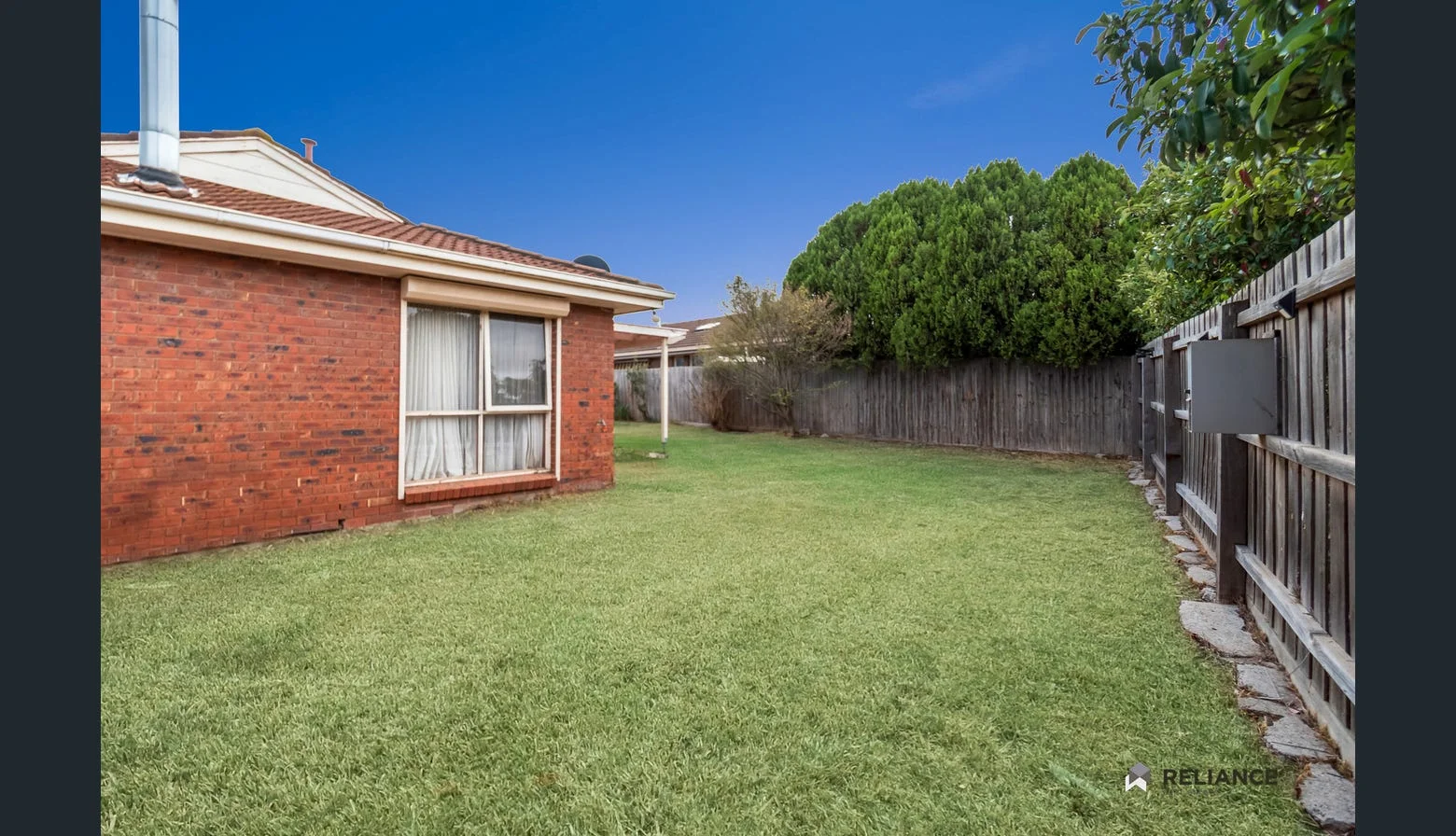 Additional image 26 of 9 Hilton Way, Melton West VIC 3337