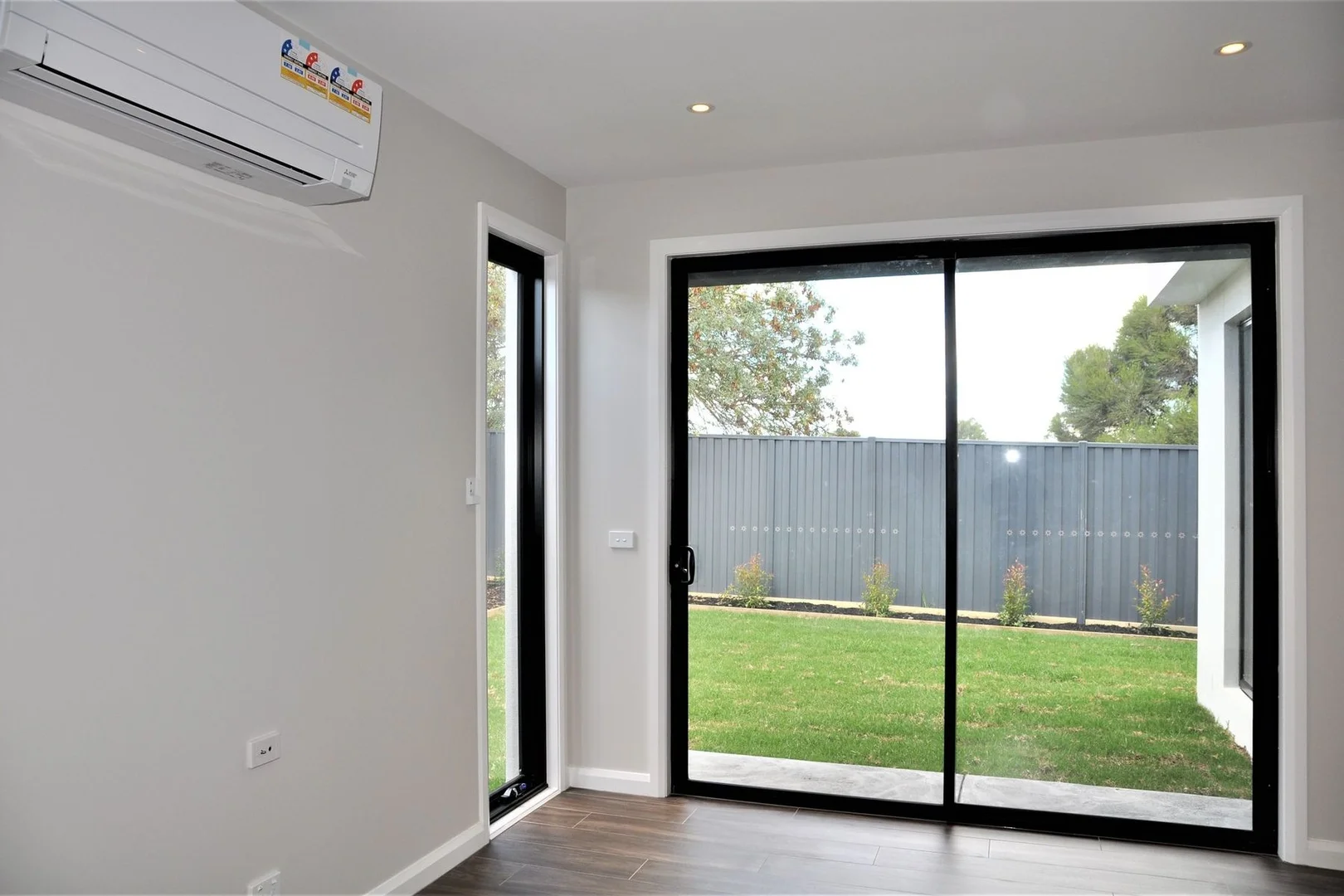 Additional image 6 of 2/23 Birmingham Street, Springvale VIC 3171