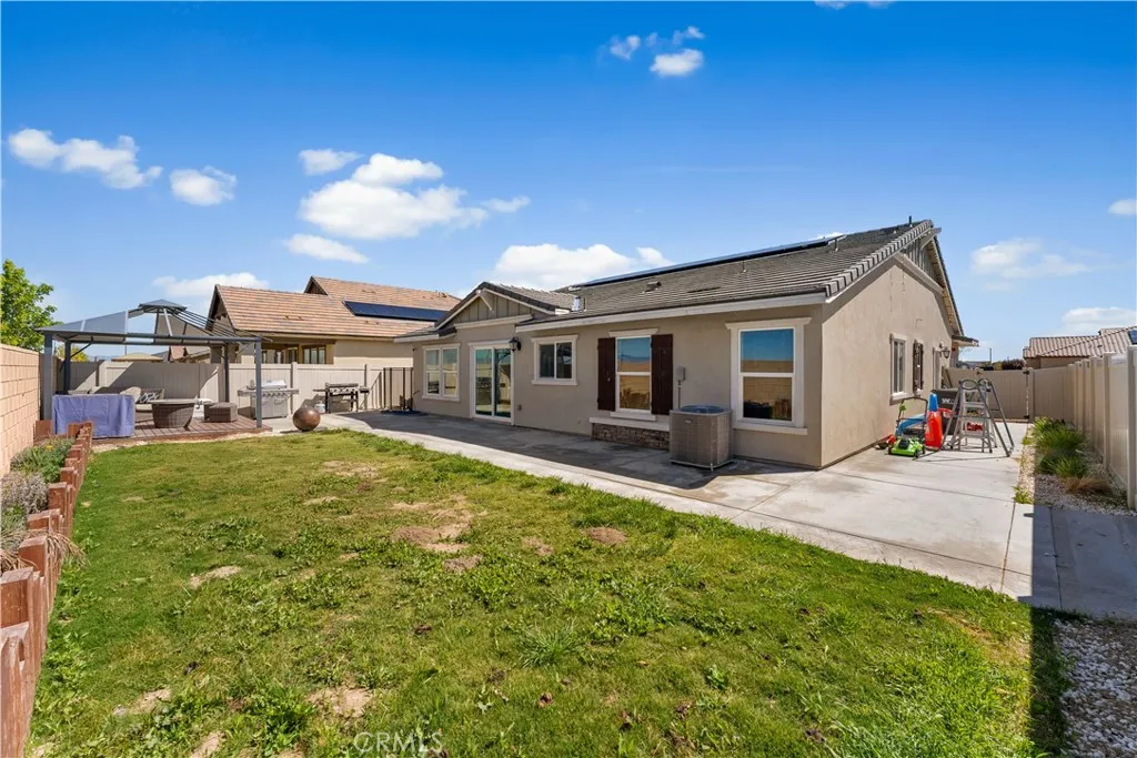 Additional image 78 of 44539 Freer Way, Lancaster, CA 93536