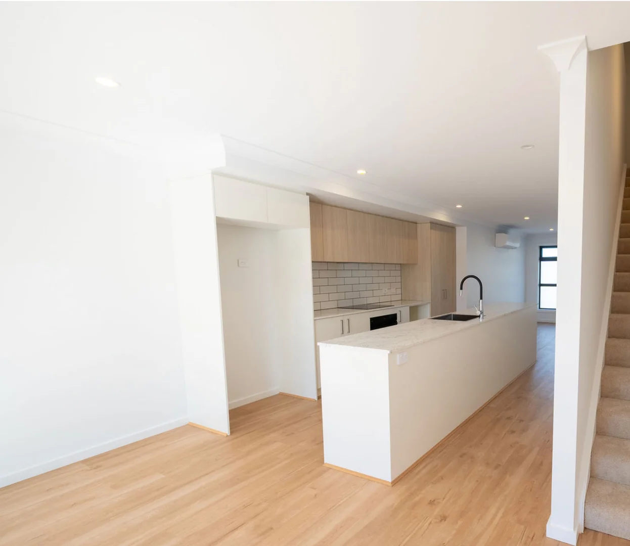 Additional image 5 of 66/1 Ingold Street, Coombs ACT 2611