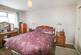 Additional image 8 of Collingwood,  Farnborough , GU14