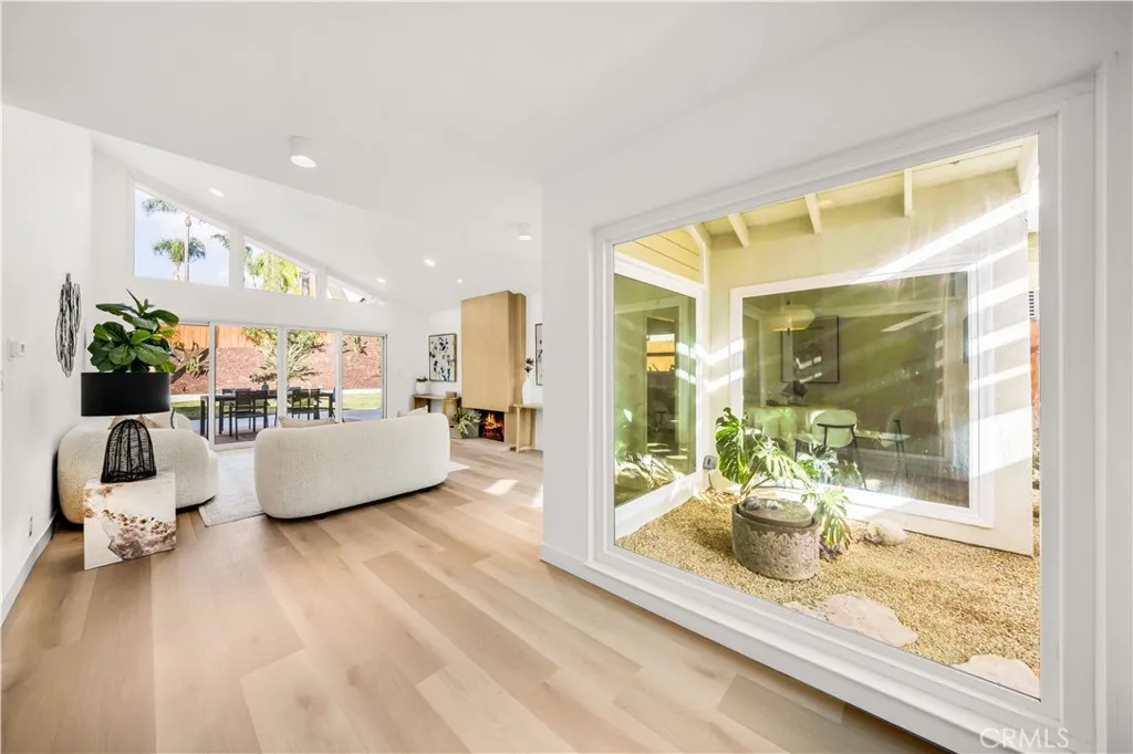 Additional image 12 of 26511 Granvia Dr, Mission Viejo, CA 92691