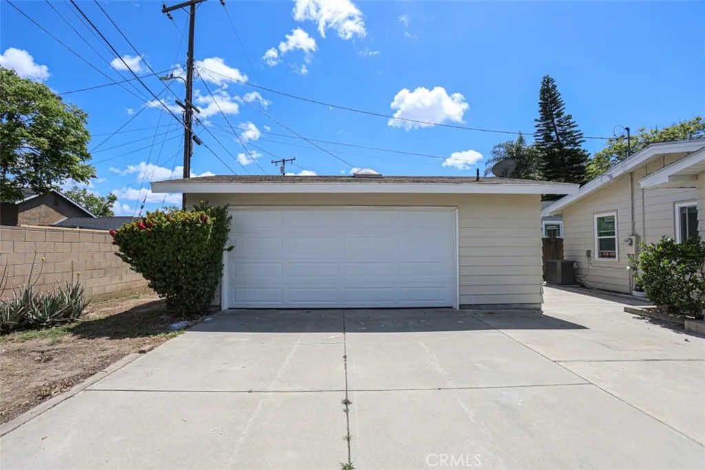 Additional image 44 of 600 S Emily St, Anaheim, CA 92805