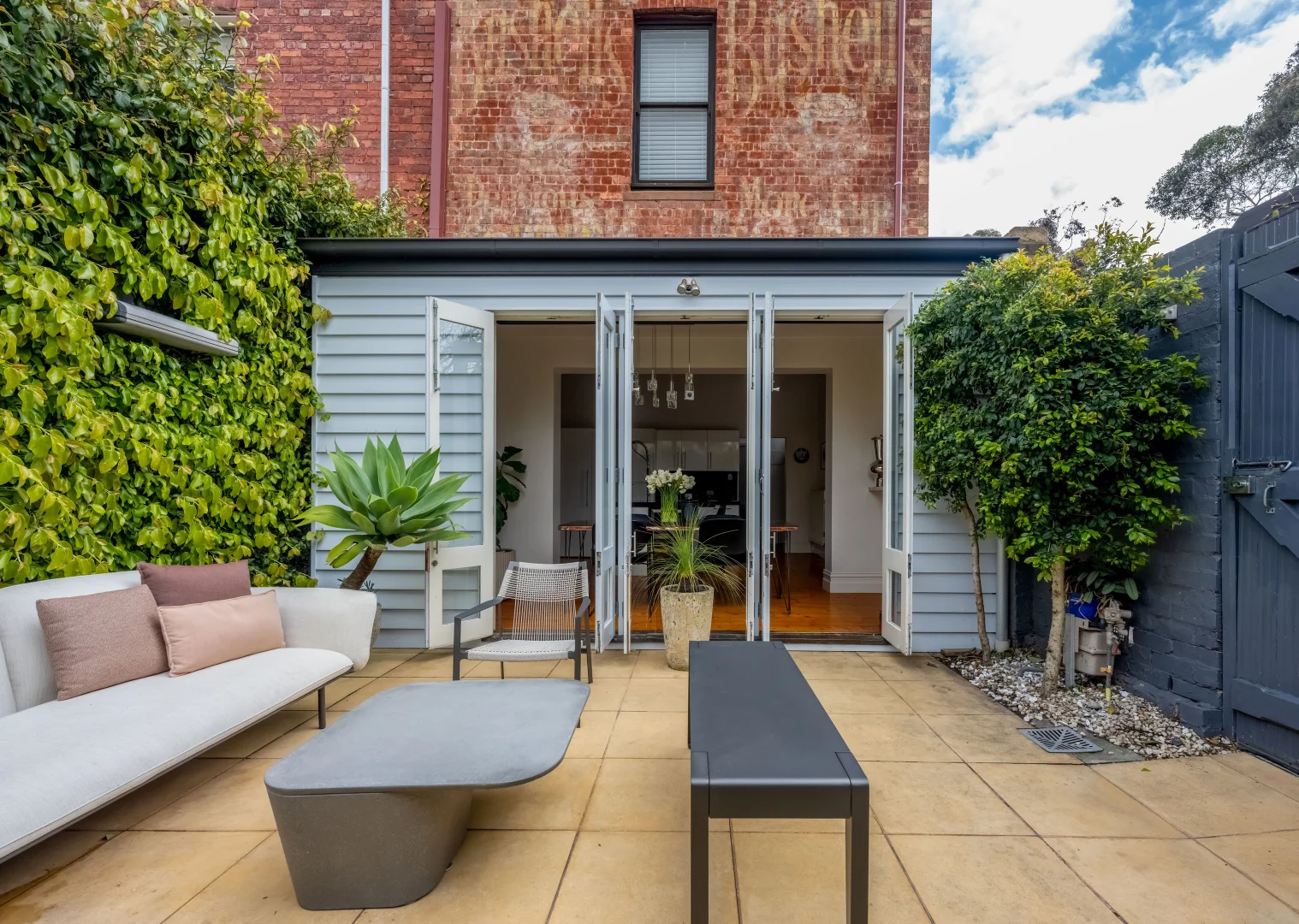 Additional image 9 of 48 Lulie Street, Abbotsford VIC 3067