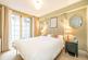 Additional image 4 of St. Petersburgh Place, London W2