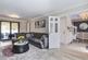 Additional image 5 of Cirrus Drive, Watnall, Nottingham, NG16