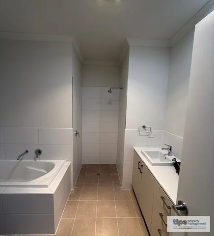 Additional image 11 of 8 BLACKBIRD STREET, Mount Barker SA 5251