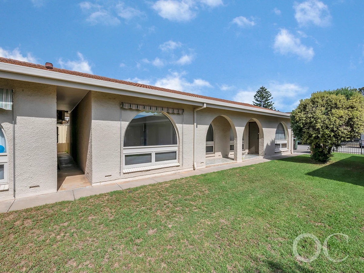 Additional image 16 of 23/33 Austral Terrace, Morphettville SA 5043