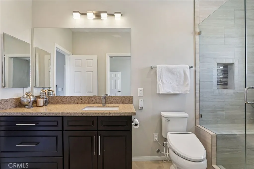Additional image 32 of 6 Westchester Court, Coto De Caza, CA 92679