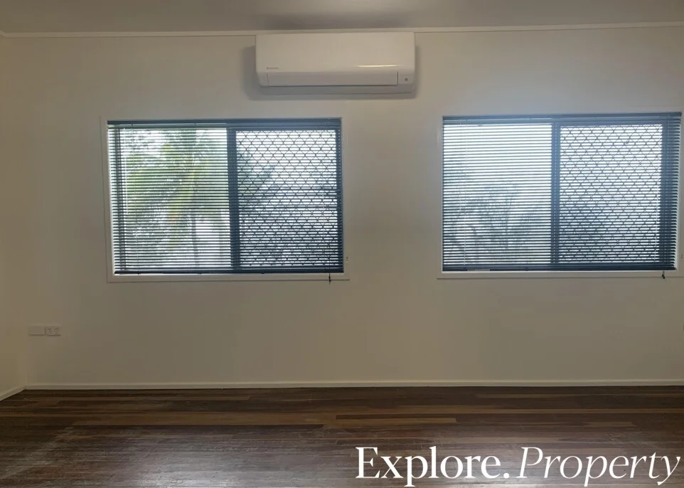 Additional image 4 of 39 Rasmussen Avenue, Hay Point QLD 4740