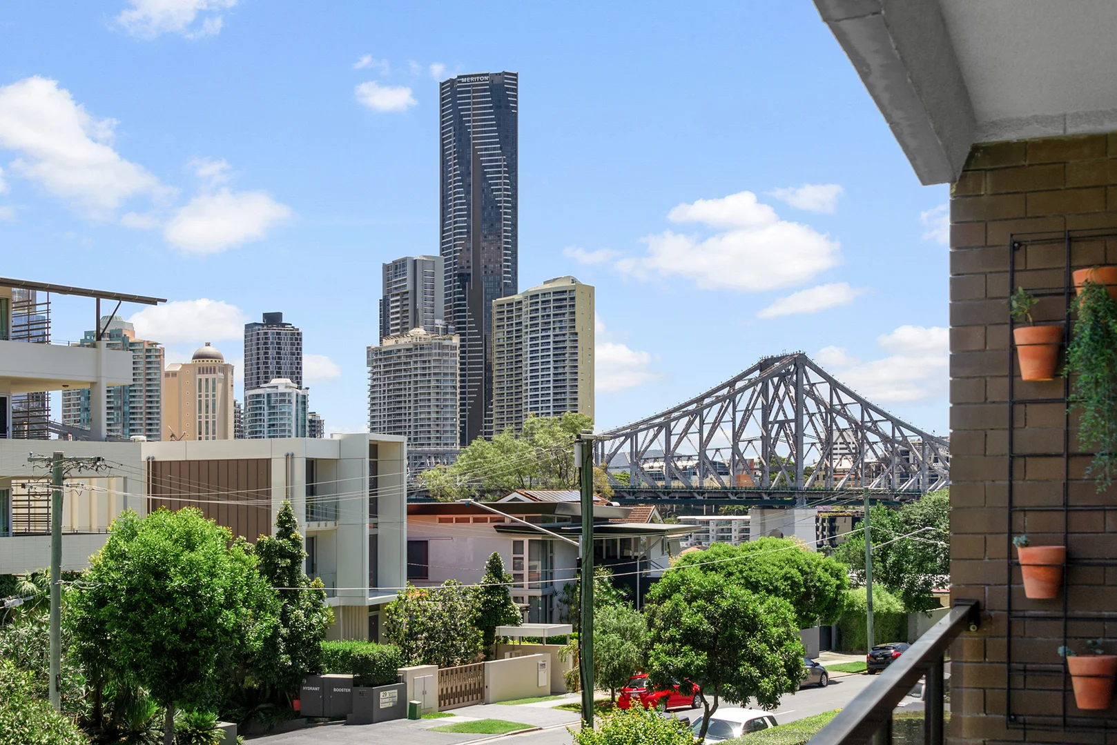 Additional image 9 of 4/24 Moray Street, New Farm QLD 4005