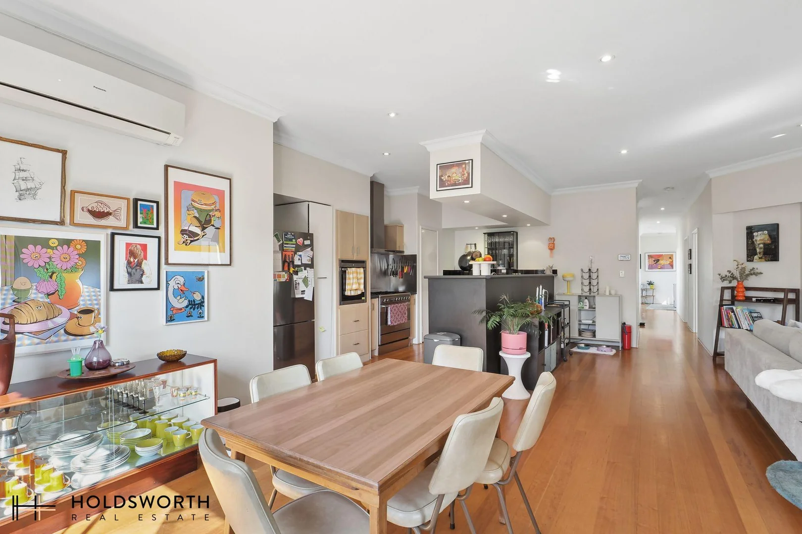 Additional image 7 of 16 Highlands Road, North Perth WA 6006