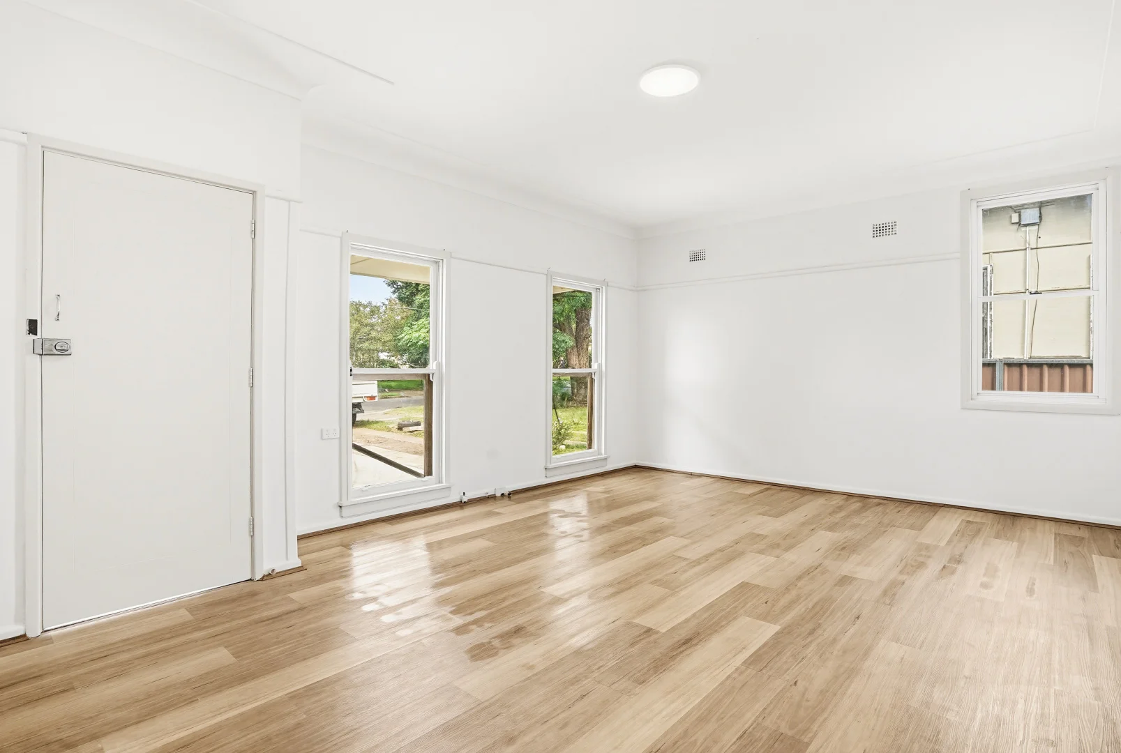 Additional image 4 of 27 Catalina Street, North St Marys NSW 2760