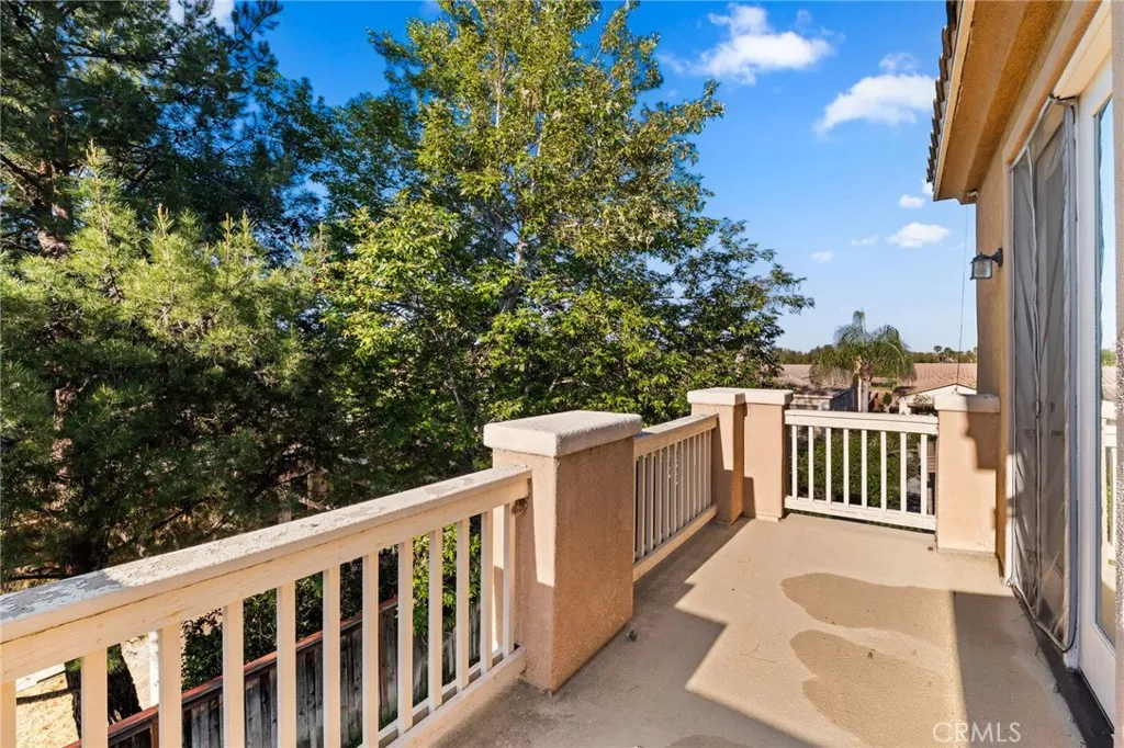 Additional image 85 of 36053 Eagle Lane, Beaumont, CA 92223
