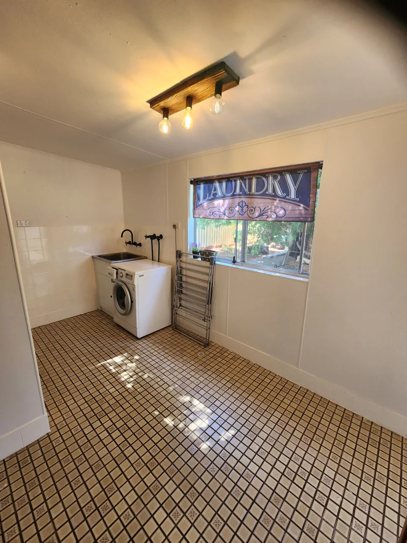 Additional image 20 of 54 Cooper Street, Mandurah WA 6210