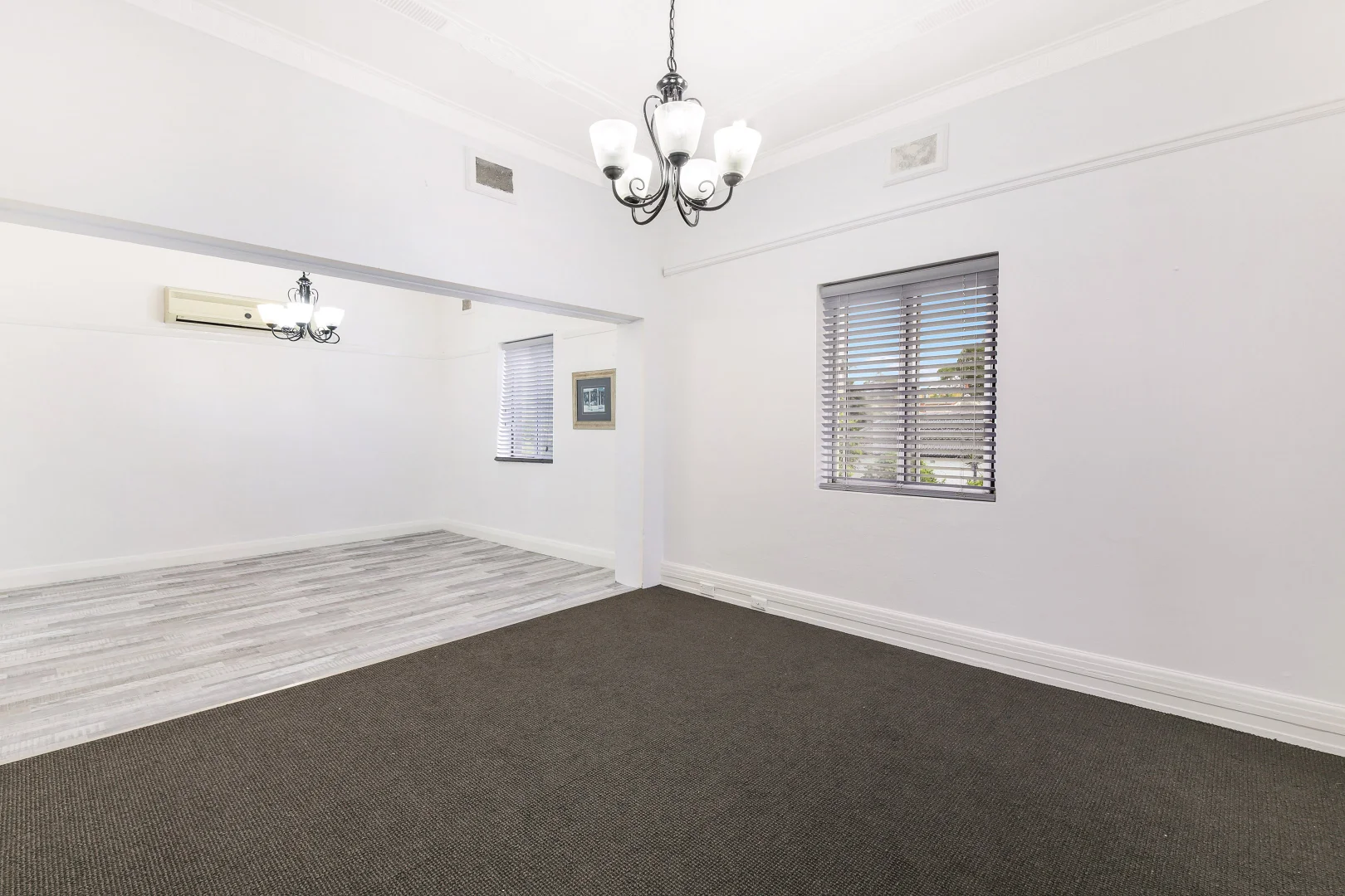 Additional image 2 of 3/132-134 Illawarra Road, Marrickville NSW 2204